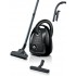 Пылесос Bosch Serie 4 BGL38BA2H