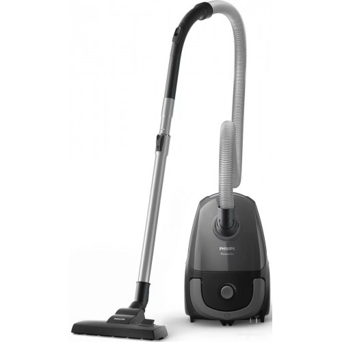 Пылесос Philips FC8244/09
