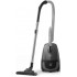 Пылесос Philips FC8244/09