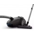 Пылесос Philips FC8244/09