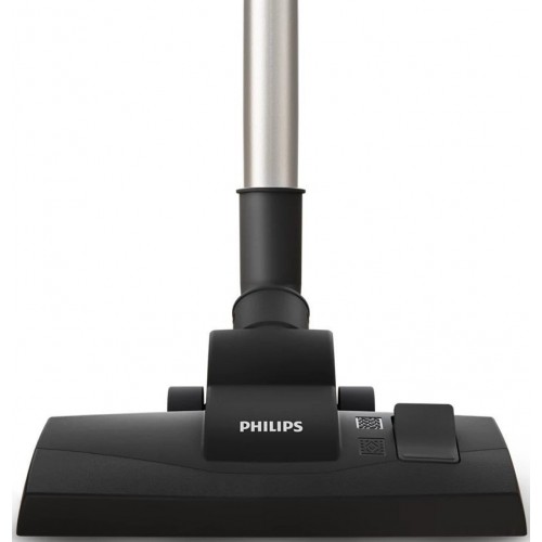 Пылесос Philips FC8244/09