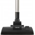Пылесос Philips FC8244/09