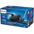 Пылесос Philips FC8244/09