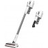 Пылесос Miele Duoflex HX1 Extra SQLL0 (бриллиантовый белый)