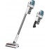 Пылесос Miele Duoflex HX1 SQLL0 (нордический синий)