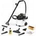Пылесос Karcher SE 6 Signature Line 1.081-190.0