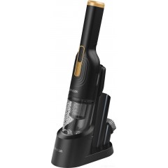 Пылесос Sencor SVC 308BK