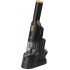 Пылесос Sencor SVC 308BK