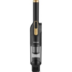 Пылесос Sencor SVC 308BK