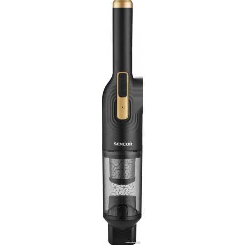 Пылесос Sencor SVC 308BK