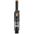 Пылесос Sencor SVC 308BK