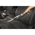 Пылесос Sencor SVC 308BK