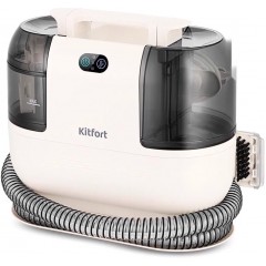 Пылесос Kitfort KT-5325