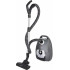 Пылесос Bosch Serie 8 BGL8PRO5