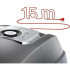 Пылесос Bosch Serie 8 BGL8PRO5