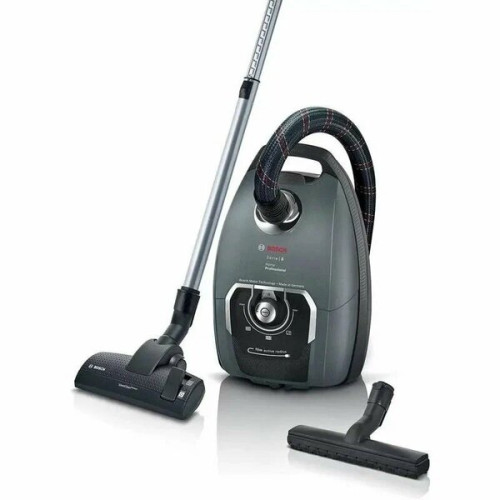 Пылесос Bosch Serie 8 BGL8PRO5