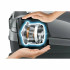 Пылесос Bosch Serie 8 BGL8PRO5