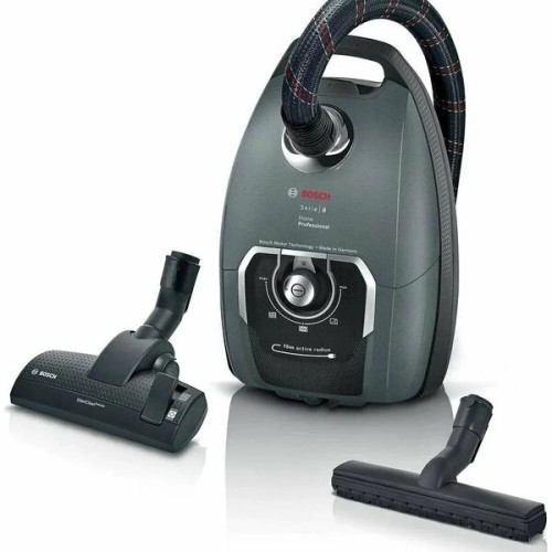 Пылесос Bosch Serie 8 BGL8PRO5
