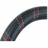 Пылесос Bosch Serie 8 BGL8PRO5