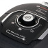 Пылесос Bosch Serie 8 BGL8PRO5