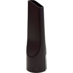 Пылесос Bosch Serie 8 BGS7PET