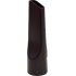Пылесос Bosch Serie 8 BGS7PET