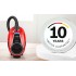 Пылесос Bosch Serie 8 BGS7PET