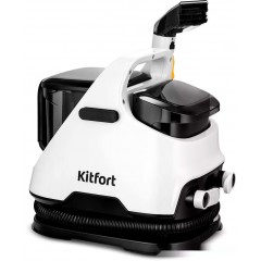 Пылесос Kitfort KT-5241