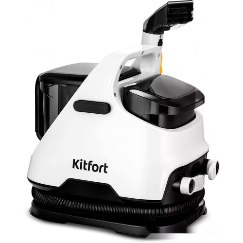 Пылесос Kitfort KT-5241
