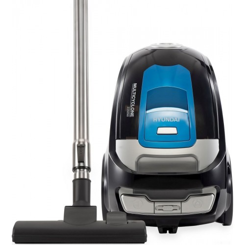 Пылесос Hyundai HYV-C2530