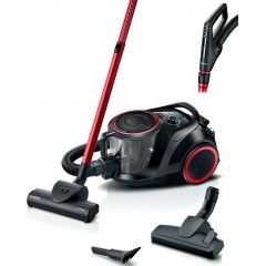 Пылесос Bosch Serie 6 BGS41POW1