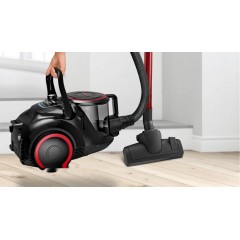 Пылесос Bosch Serie 6 BGS41POW1