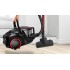 Пылесос Bosch Serie 6 BGS41POW1