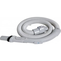 Пылесос Polaris PVC 2211 (белый)