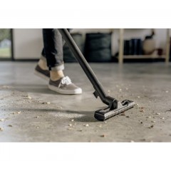 Пылесос Karcher WD 2 Plus V-12/6/18/C Home (1.628-012.0)