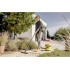 Пылесос Karcher WD 2 Plus V-12/6/18/C Home (1.628-012.0)