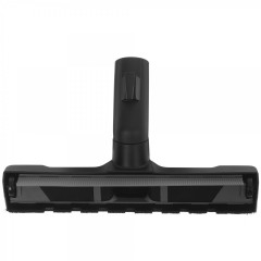 Пылесос Karcher WD 3 S V-15/4/20 (1.628-138.0)