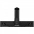 Пылесос Karcher WD 3 S V-15/4/20 (1.628-138.0)