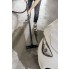 Пылесос Karcher WD 3 S V-19/4/20 [1.628-141.0]