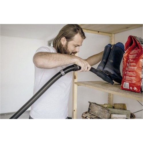 Пылесос Karcher WD 3 S V-19/4/20 [1.628-141.0]