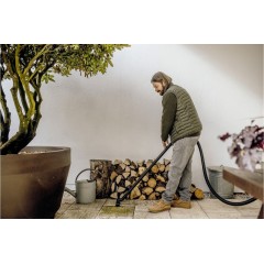 Пылесос Karcher WD 3 S V-19/4/20 [1.628-141.0]