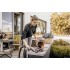Пылесос Karcher WD 3 S V-19/4/20 [1.628-141.0]