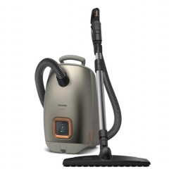 Пылесос Miele SUMF0 Guard L1 Comfort XL PowerLine