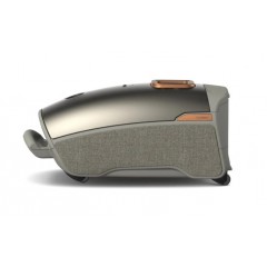 Пылесос Miele SUMF0 Guard L1 Comfort XL PowerLine