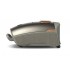 Пылесос Miele SUMF0 Guard L1 Comfort XL PowerLine
