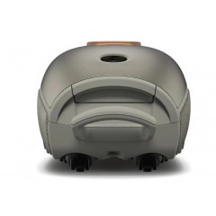 Пылесос Miele SUMF0 Guard L1 Comfort XL PowerLine