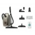 Пылесос Miele SUMF0 Guard L1 Comfort XL PowerLine