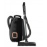 Пылесос Miele Guard L1 AllFloor ObsidianBlack