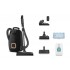 Пылесос Miele Guard L1 AllFloor ObsidianBlack