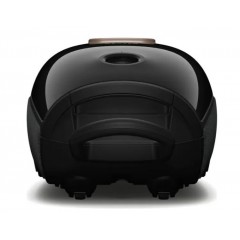 Пылесос Miele Guard L1 AllFloor ObsidianBlack